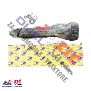 Generic placeholder thumbnail